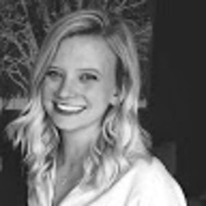 Meet your Posher, Karissa